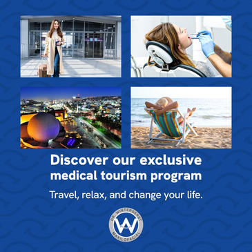 Slider image (6) DrAW Dental Clinic